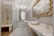 Penthouse | 181.35 MP | Piata Romana | Aurel Vlaicu 