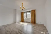 Penthouse | 181.35 MP | Piata Romana | Aurel Vlaicu 