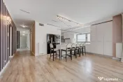 Penthouse | 181.35 MP | Piata Romana | Aurel Vlaicu 