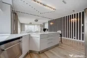 Penthouse | 181.35 MP | Piata Romana | Aurel Vlaicu 
