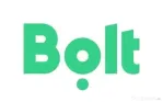 Angajăm șoferi Uber - Bolt cu sau fără mașină personală