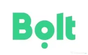 Angajăm șoferi Uber - Bolt cu sau fără mașină personală 