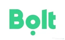 Angajăm șoferi Uber - Bolt cu sau fără mașină personală