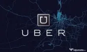 Angajăm șoferi Uber - Bolt cu sau fără mașină personală 