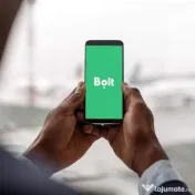 Angajăm șoferi Uber - Bolt cu sau fără mașină personală 