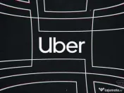 Angajăm șoferi Uber - Bolt cu sau fără mașină personală 