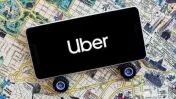 Angajăm șoferi Uber - Bolt cu sau fără mașină personală 