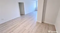 Apartament 2 camere open space, 55 mp, zona Balș - Central
