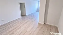 Apartament 2 camere open space, 55 mp, zona Balș - Central