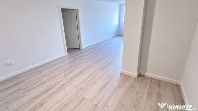 Apartament 2 camere open space, 55 mp, zona Balș - Central - Craiova (Dolj)