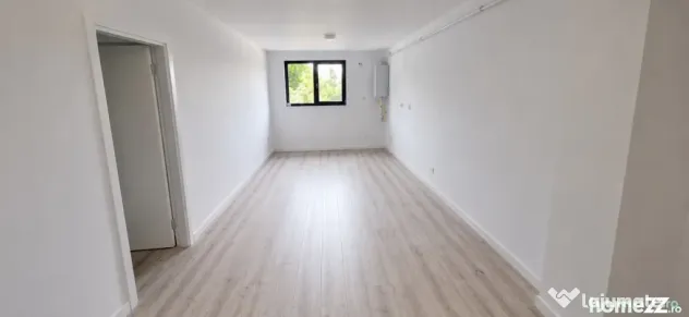 Apartament 2 camere open space, 55 mp, zona Balș - Central - Craiova (Dolj)