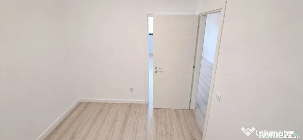 Apartament 2 camere open space, 55 mp, zona Balș - Central - Craiova (Dolj)