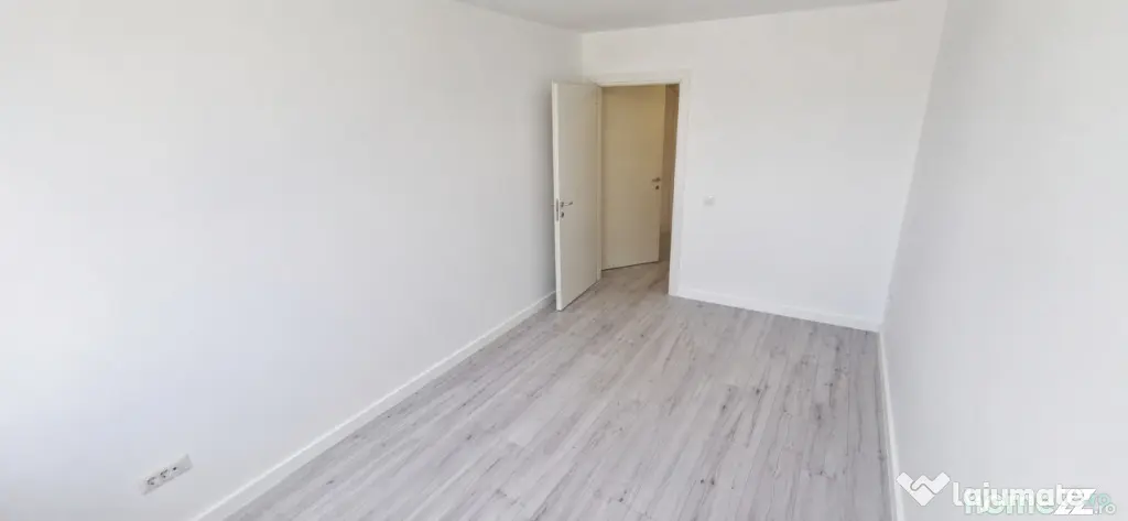 Apartament 2 camere open space, 55 mp, zona Balș - Central - Craiova (Dolj)