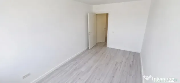 Apartament 2 camere open space, 55 mp, zona Balș - Central - Craiova (Dolj)