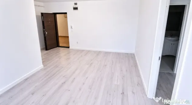 Apartament 2 camere open space, 55 mp, zona Balș - Central - Craiova (Dolj)