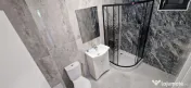 Apartament 2 camere open space, 55 mp, Balș zona centrala 