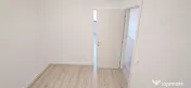 Apartament 2 camere open space, 55 mp, Balș zona centrala 