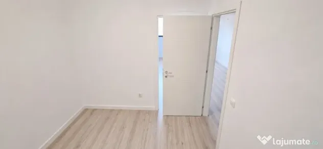 Apartament 2 camere open space, 55 mp, Balș zona centrala