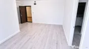 Apartament 2 camere open space, 55 mp, Balș zona centrala 