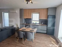 Apartament 2 camere PREMIUM – Prima închiriere | Totul NO 