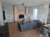 Apartament 2 camere PREMIUM – Prima închiriere | Totul NO 