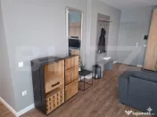 Apartament 2 camere PREMIUM – Prima închiriere | Totul NO 