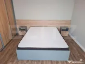 Apartament 2 camere PREMIUM – Prima închiriere | Totul NO 