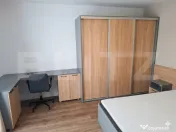 Apartament 2 camere PREMIUM – Prima închiriere | Totul NO 