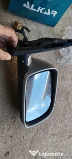 Oglinda VW Polo