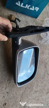 Oglinda VW Polo 