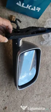 Oglinda VW Polo