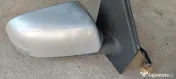 Oglinda VW Polo 