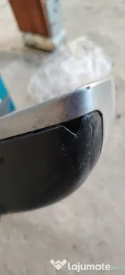 Oglinda VW Polo 