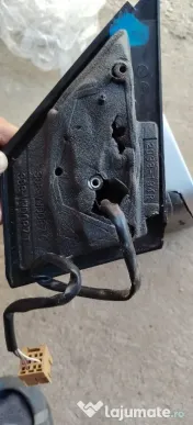 Oglinda VW Polo 