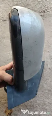 Oglinda VW Polo 