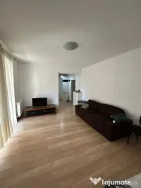 Apartament 2 camere de inchiriat Aparatorii Patriei