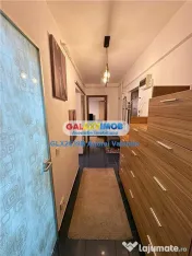 Apartament Berceni - Dimitrie Leonida - 5 Min Metrou - Parca 