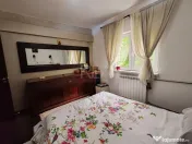 3 camere, decomandat, et 2/8, anvelopat- 13 Septembrie 