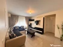 Apartament de vânzare 2 camere în zona Inel II