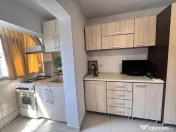 Apartament de vânzare 2 camere în zona Inel II 