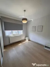 Apartament de vânzare 2 camere în zona Inel II 