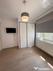 Apartament de vânzare 2 camere în zona Inel II 