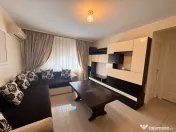 Apartament de vânzare 2 camere în zona Inel II 