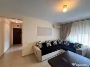 Apartament de vânzare 2 camere în zona Inel II 