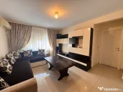 Apartament de vânzare 2 camere în zona Inel II 