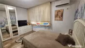 Comision 0% I 2 camere, boxa, loc de parcare I Metalurgiei 