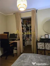 Apartament 2 camere I tip studio| 13 minute pana la metr... 