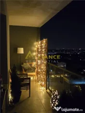 Apartament 2 camere I tip studio| 13 minute pana la metr... 