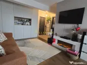 Apartament 2 camere I tip studio| 13 minute pana la metr... 
