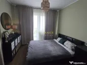 Apartament 2 camere I tip studio| 13 minute pana la metr... 